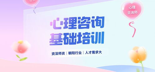 延寿7 8年,能抗癌,还能控制体重 三次登上顶刊 饮料中的这种常见成分,还能减轻体重 改善代谢 网易订阅